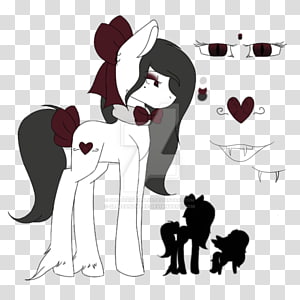 Cat Mammal Legendary creature Dog Horse, Cat transparent background PNG clipart thumbnail
