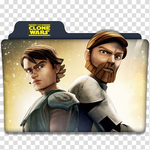 Star Wars: The Clone Wars Television show Star Wars: Knights of the Old Republic, star wars transparent background PNG clipart