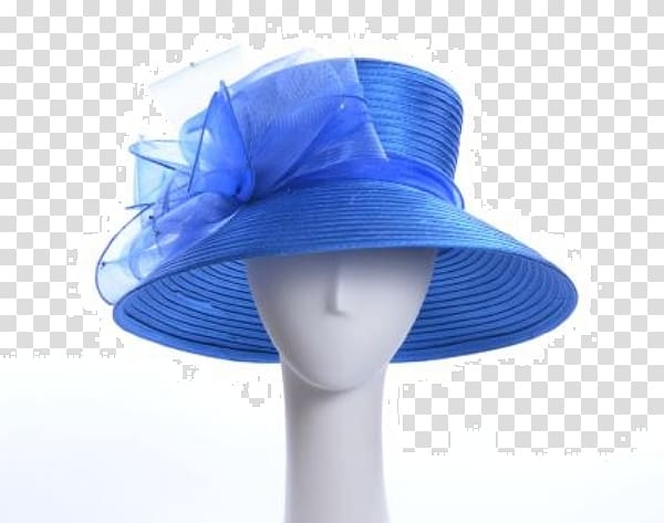 Sun hat, Kentucky derby-hat transparent background PNG clipart