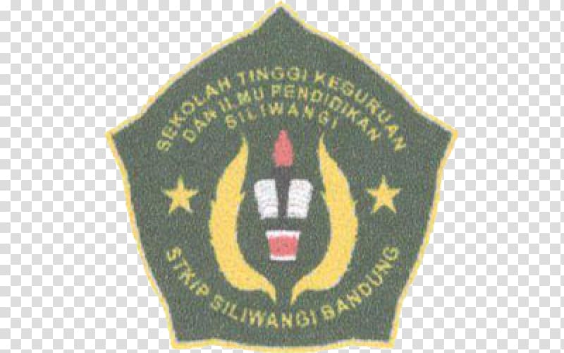 Indonesia University of Education Higher education Linguistics, logo bni transparent background PNG clipart