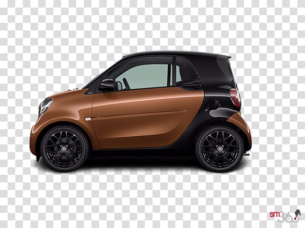 2017 smart fortwo 2018 smart fortwo electric drive 2016 smart fortwo, mercedes benz transparent background PNG clipart