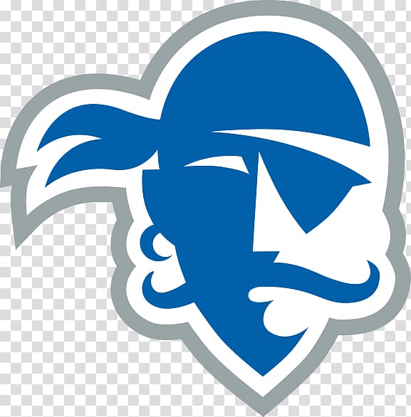 Seton Hall University Seton Hall Pirates men\'s basketball Seton Hall Pirates women\'s basketball Pittsburgh Pirates Xavier Musketeers men\'s basketball, others transparent background PNG clipart