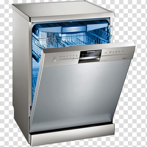 Dishwasher Home appliance Dishwashing Beko, siemens transparent background PNG clipart