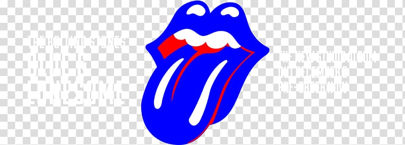 Jump Back: The Best of The Rolling Stones Blue & Lonesome Hate To See You Go Blues, Planet Stone Logo transparent background PNG clipart