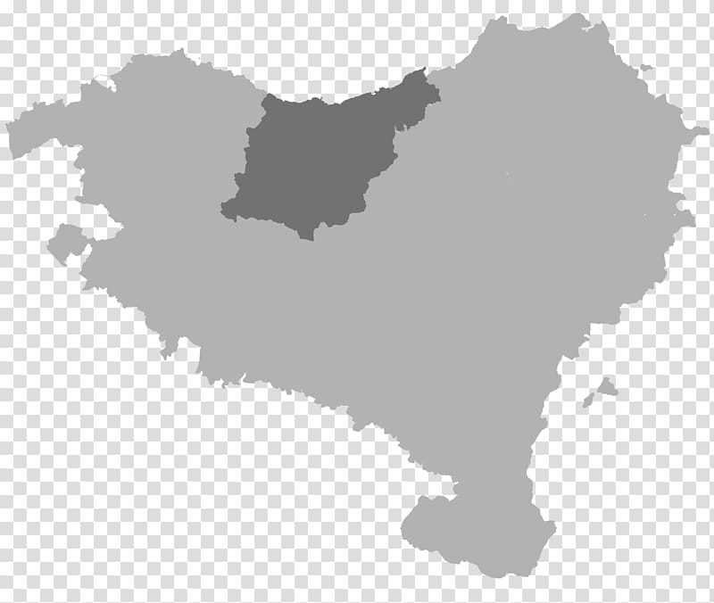French Basque Country Lower Navarre Basques, others transparent background PNG clipart