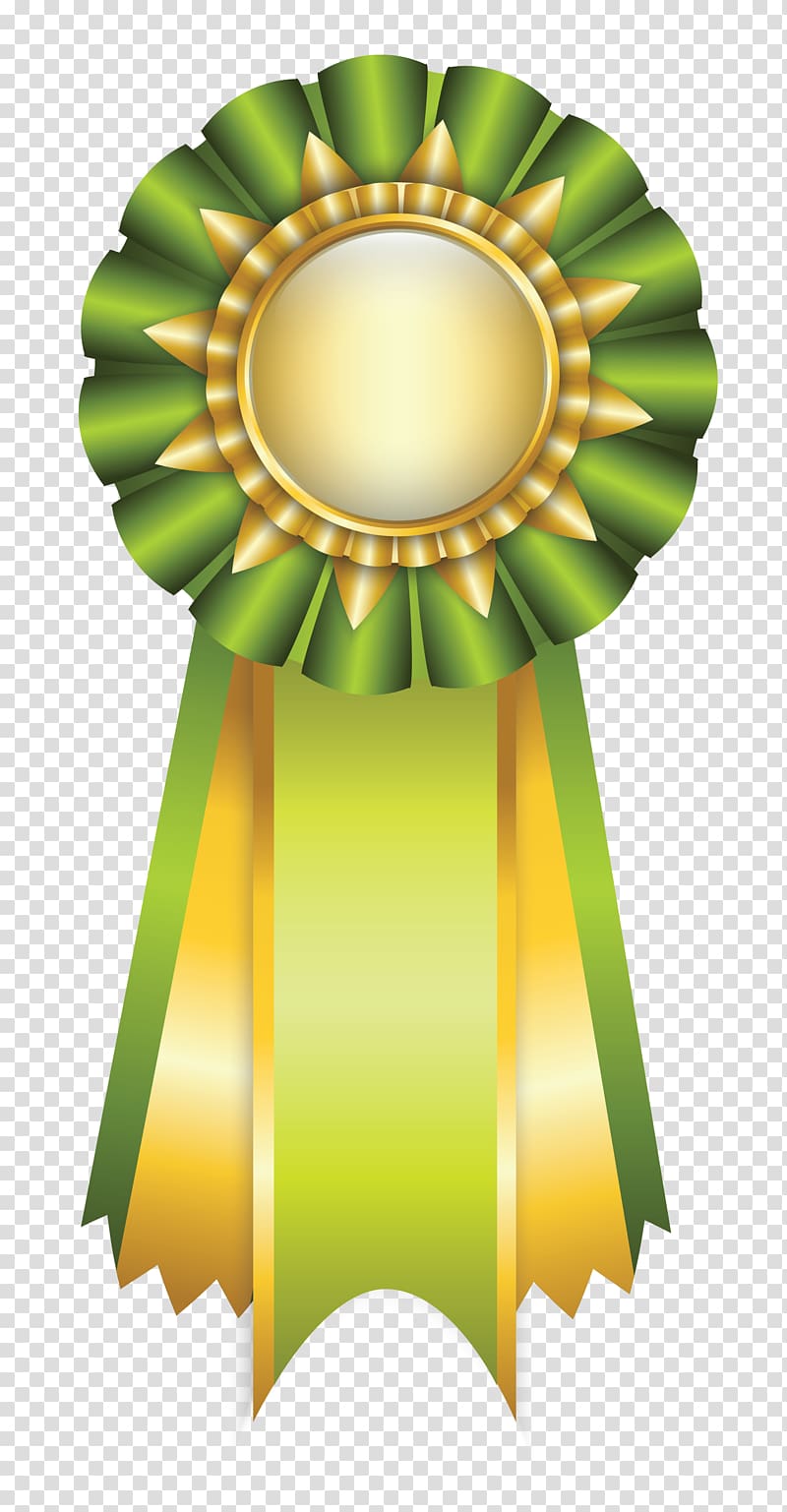 Award, cartoon, gold, ribbon, rosette, sign, winner icon - Download on  Iconfinder