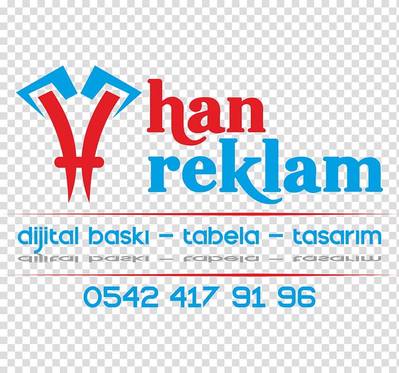 Alanya Han Reklam Yavuz Reklam Alanya Asistan Tourism Hotel Advertising, others transparent background PNG clipart