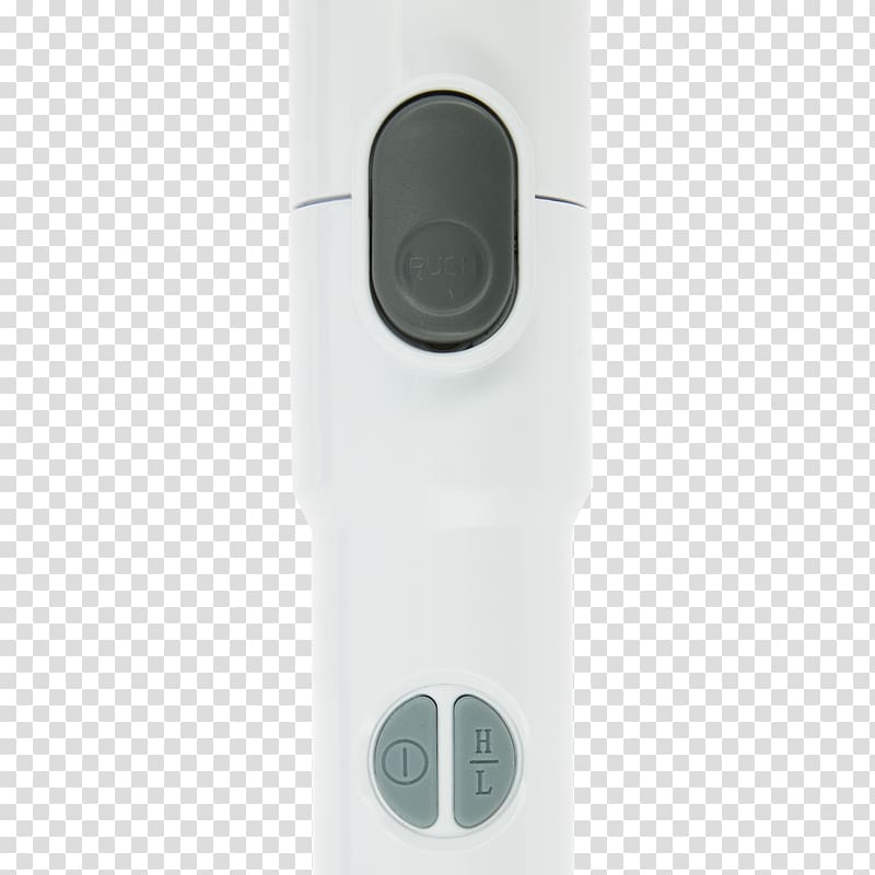 M6 Boutique & Co Cleanliness Brush, design transparent background PNG clipart