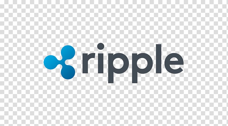 Ripple Cryptocurrency Bank Blockchain Finance, bank transparent background PNG clipart