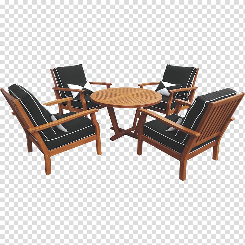 Table Garden Furniture Wicker Chair Bunnings Warehouse Table