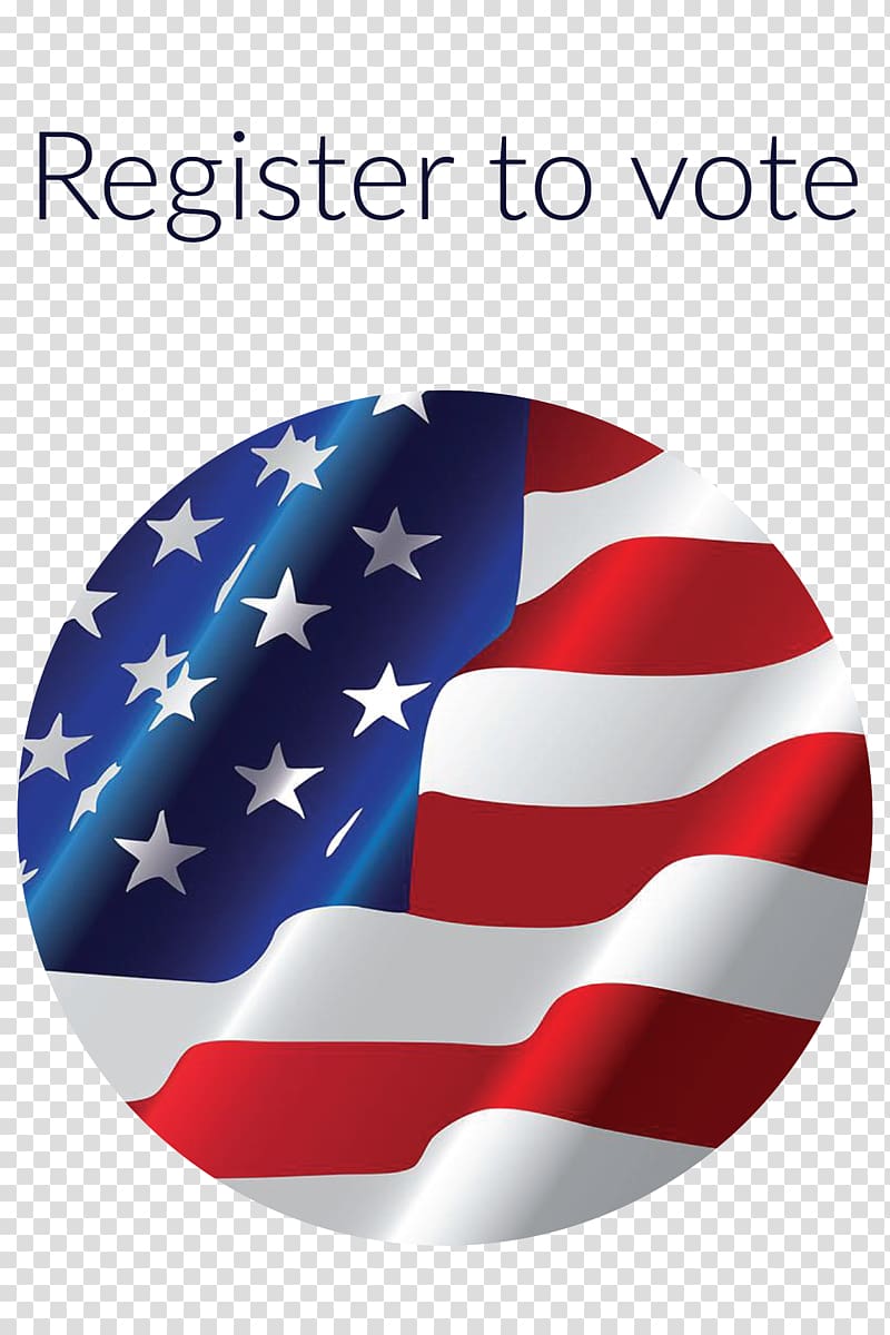 Waverly Construction & Management Company Flag of the United States Display resolution Desktop , others transparent background PNG clipart