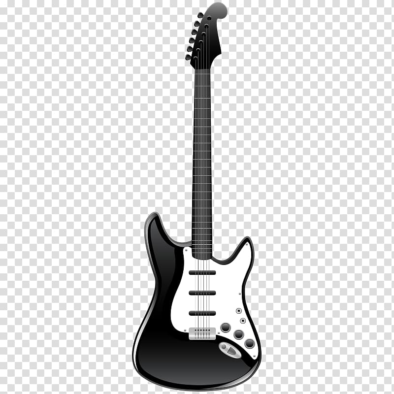 guitar,music transparent background PNG clipart