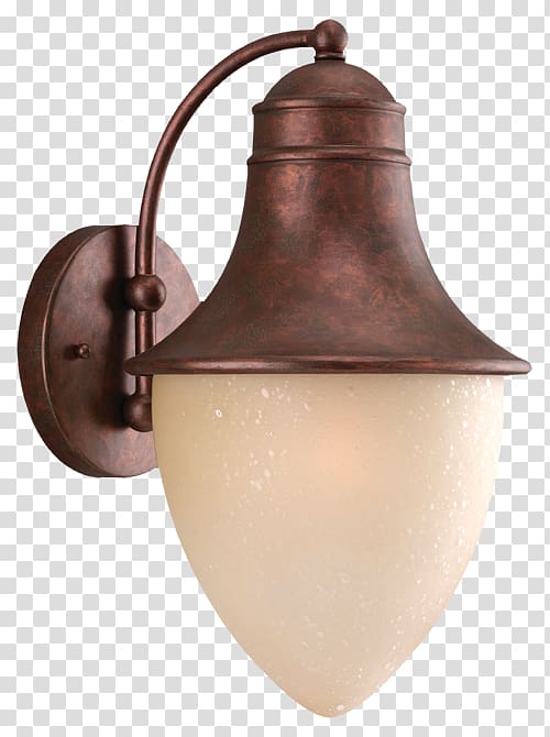 Lantern Light Kerosene lamp , light transparent background PNG clipart