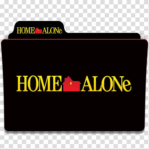 Home Alone film series YouTube Home Alone 2: Lost in New York, Home Alone transparent background PNG clipart