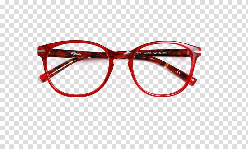 Sunglasses Specsavers Gant Eyeglass prescription, temple transparent background PNG clipart