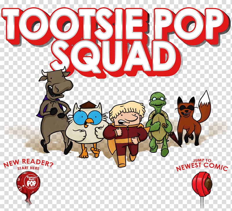 Tootsie Roll Industries Tootsie Pop Illustration Reindeer, tootsie pop transparent background PNG clipart