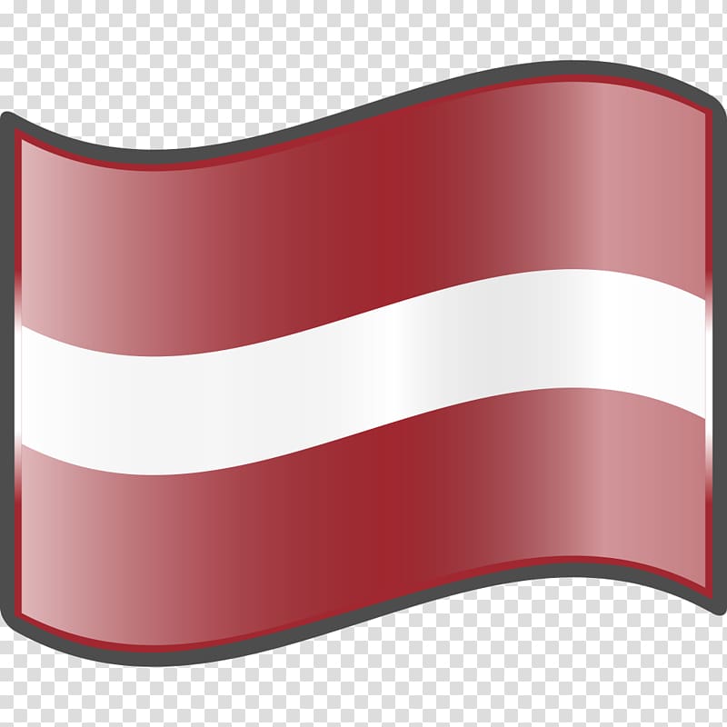Flag of Latvia Information, taiwan flag transparent background PNG clipart