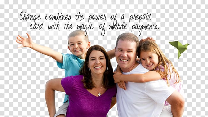 Child Chiropractic Health Family Prebiotic, debit card transparent background PNG clipart