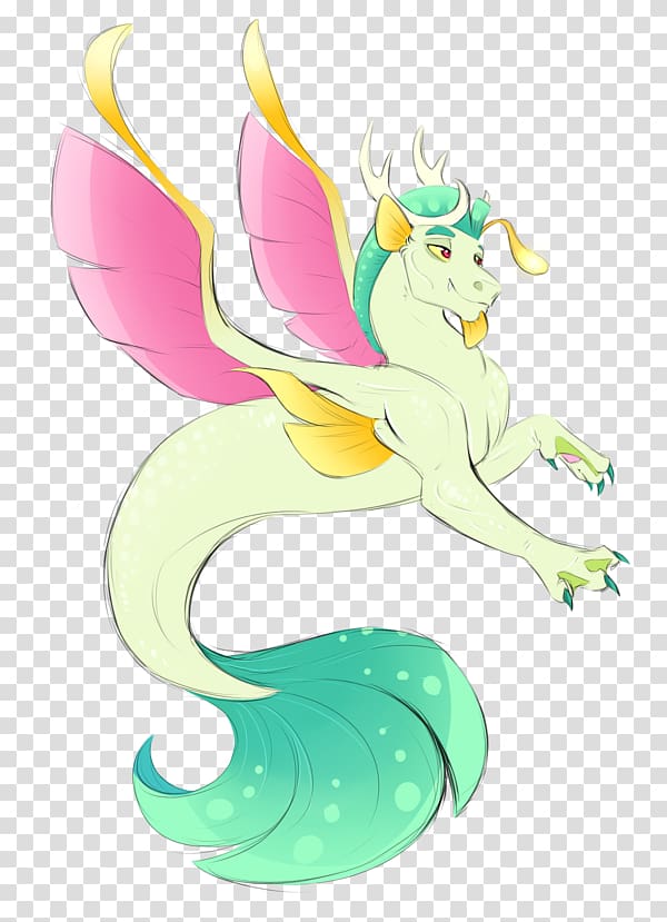 Princess Celestia King Sombra Pin Illustration, webbed feet transparent background PNG clipart