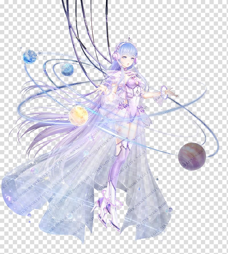 Singer Sound World Universe Fairy, neytiri transparent background PNG clipart