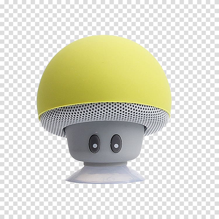 Computer mouse Vehicle horn Line array Loudspeaker Logitech, Computer Mouse transparent background PNG clipart