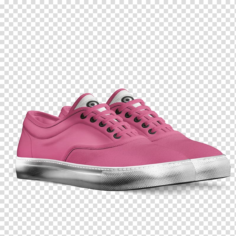 Skate shoe Sneakers Basketball shoe Sportswear, others transparent background PNG clipart