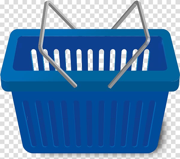 Shopping cart Computer Icons , shopping basket transparent background PNG clipart