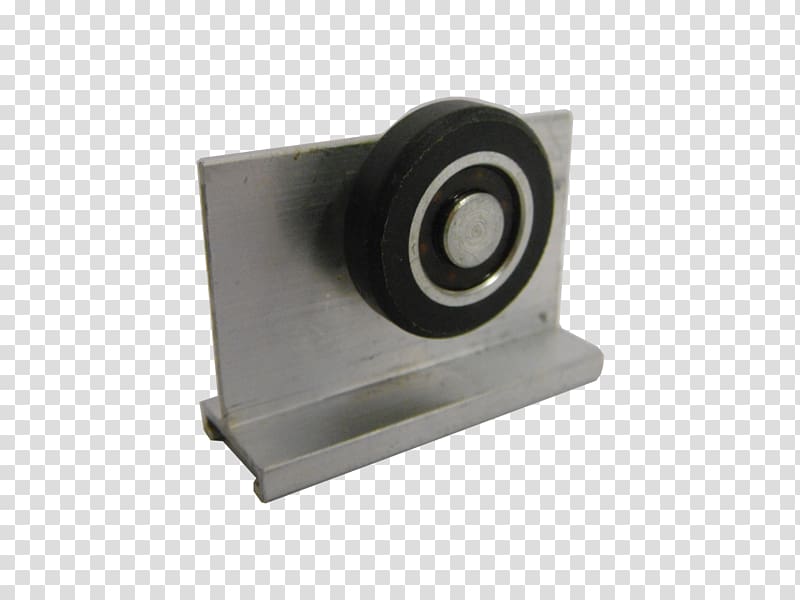 Angle transparent background PNG clipart