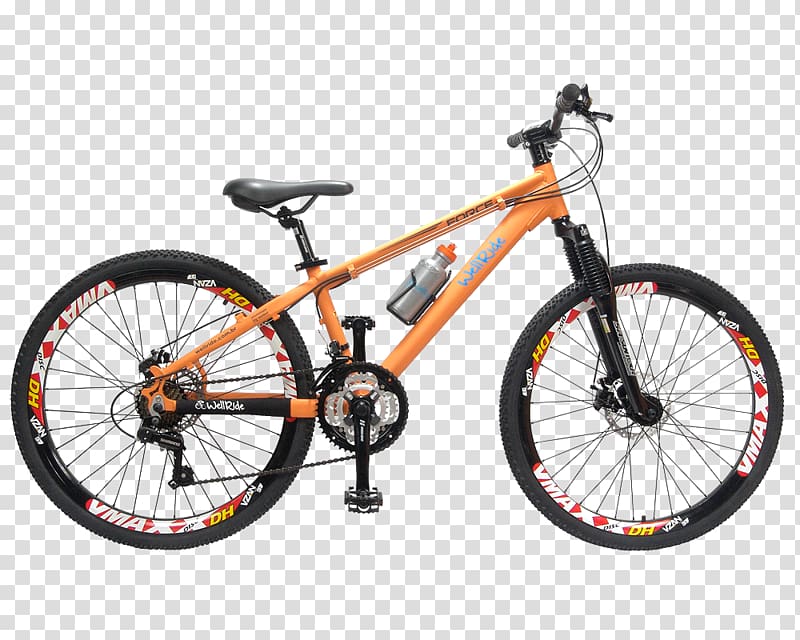 Electric bicycle Mountain bike Marin Bikes Bicycle Handlebars, Bicycle transparent background PNG clipart