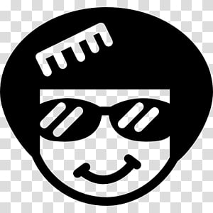 Smiley Computer Icons , smiley transparent background PNG clipart thumbnail