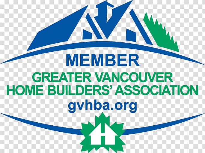 Greater Vancouver Home Builders' Association House Building Custom home, house transparent background PNG clipart