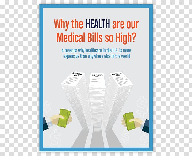 Paper Poster Health Care Medicine, United States Fivedollar Bill transparent background PNG clipart