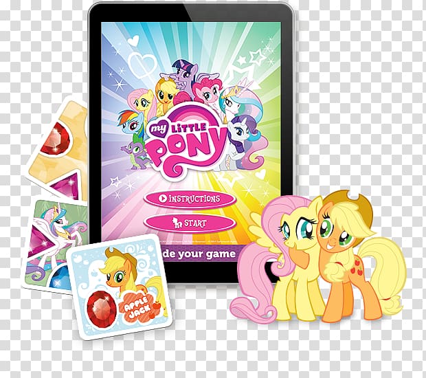 Card game Pony Toy Uno Mau mau, youku transparent background PNG clipart