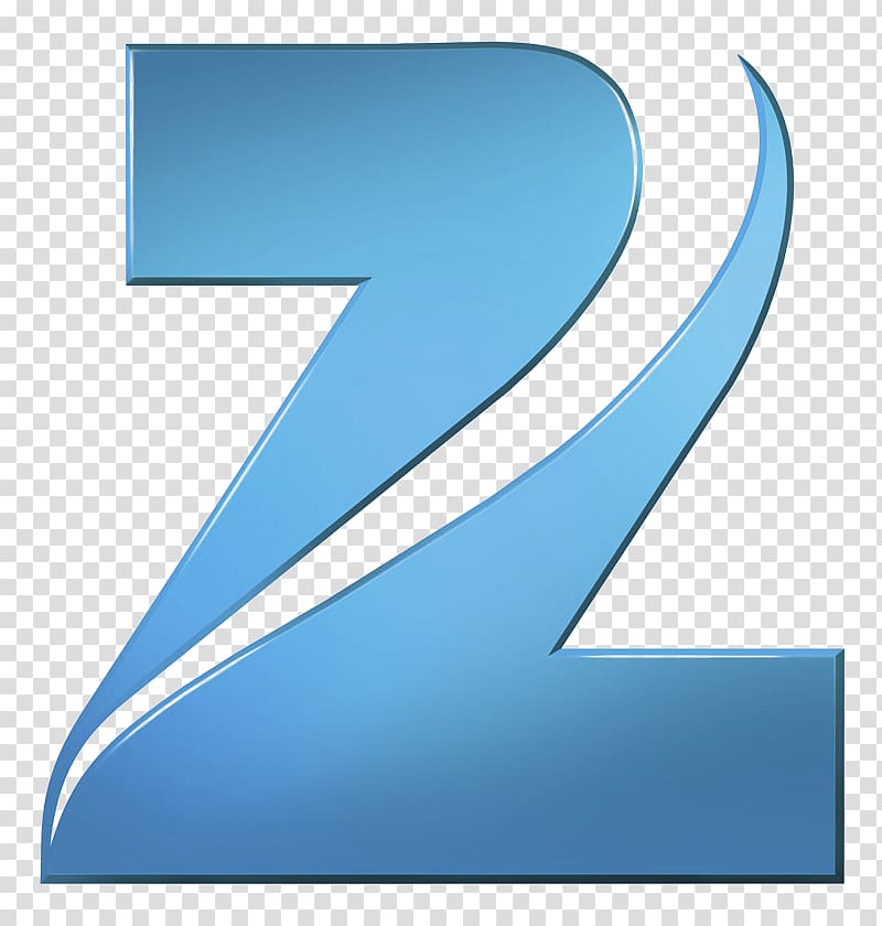 Zee TV Zee Entertainment Enterprises Television channel Zee Tamil, tv transparent background PNG clipart