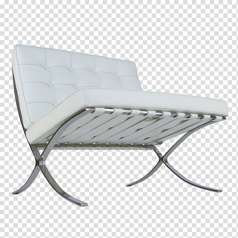 Bed frame Chair Garden furniture, chair transparent background PNG clipart