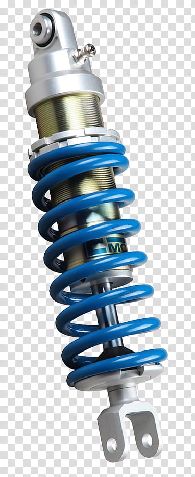 Shock absorber Piston Gas EMC FRANCE, others transparent background PNG clipart