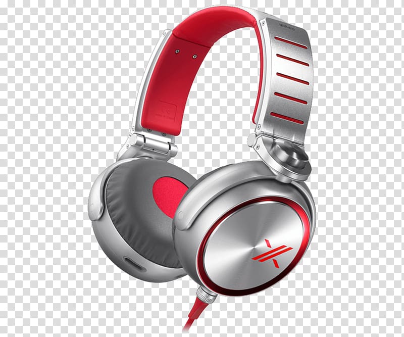 Noise-cancelling headphones 索尼 Audio Sony, black friday promotions transparent background PNG clipart