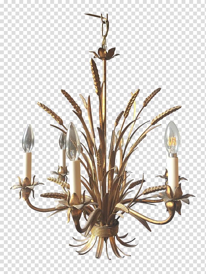 Chandelier Light fixture Ceiling, others transparent background PNG clipart