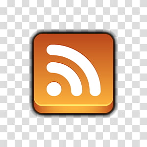 Brand Logo Font, design transparent background PNG clipart thumbnail