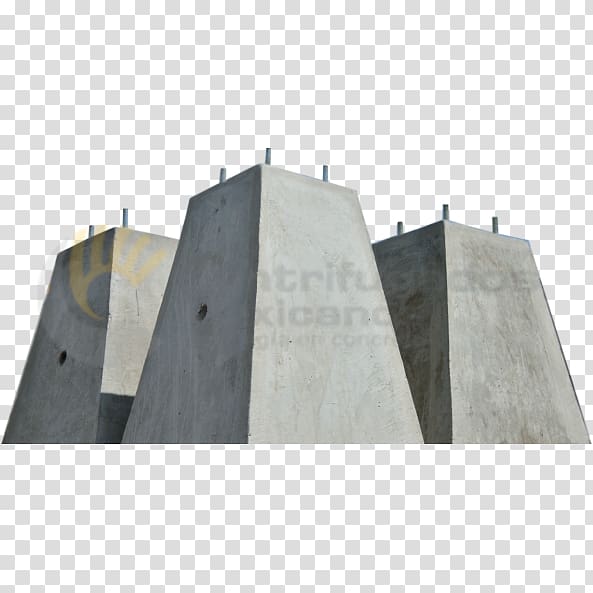 Concrete Plinto Architectural engineering Base Cement, concreto transparent background PNG clipart