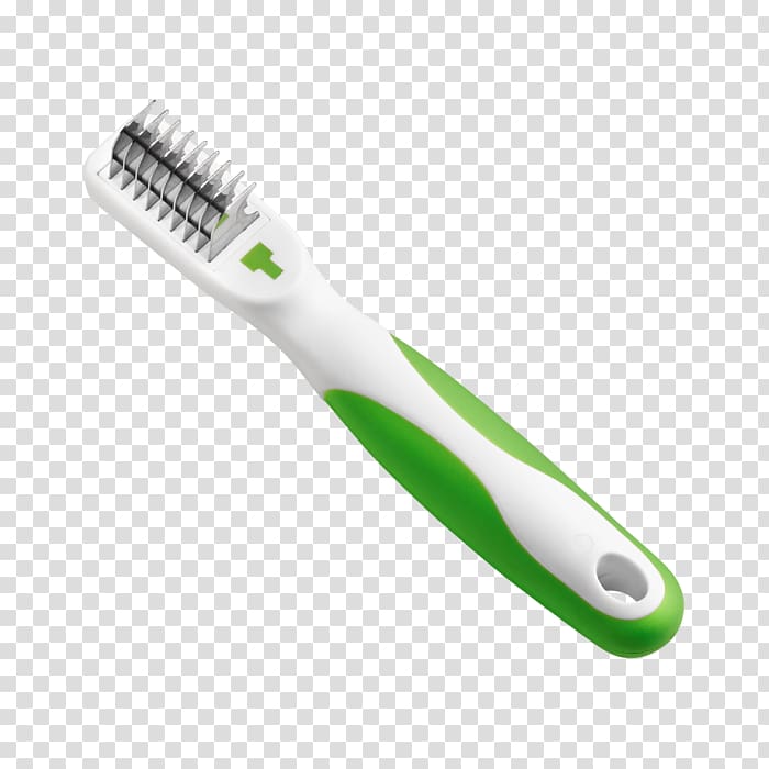 Hair clipper Dog grooming Andis Dematting Tool, angle tool transparent background PNG clipart