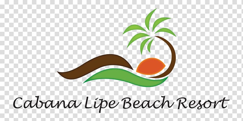 Logo Seaside resort Beach Travel, beach transparent background PNG clipart