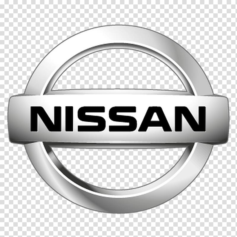 Kelowna Nissan Car Portable Network Graphics Nissan Patrol, nissan transparent background PNG clipart