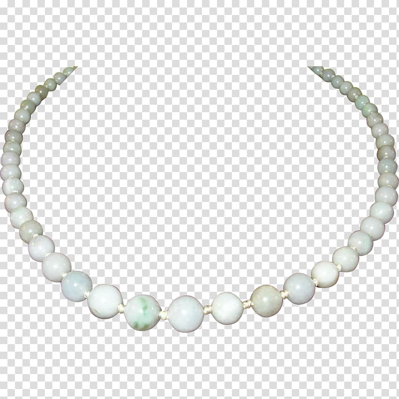 Pearl Bracelet Jewellery Gourmette Necklace, Jewellery transparent background PNG clipart
