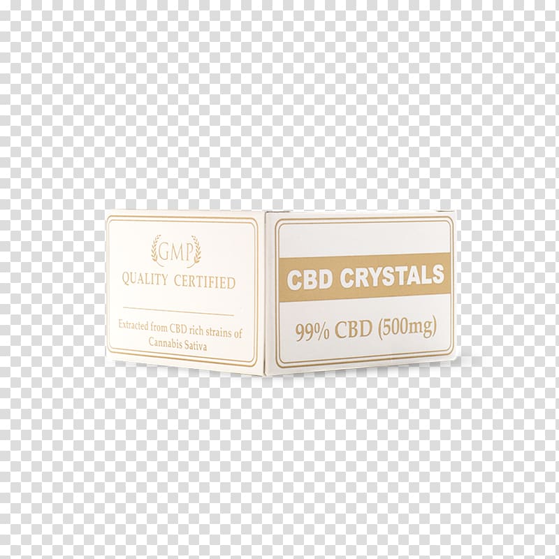 Cream, crystal box transparent background PNG clipart