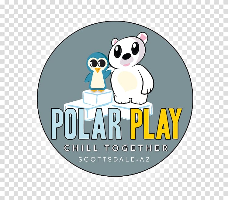 Scottsdale OdySea Aquarium Polar Play OdySea in the Desert Modern Margarita, Restaurant building transparent background PNG clipart