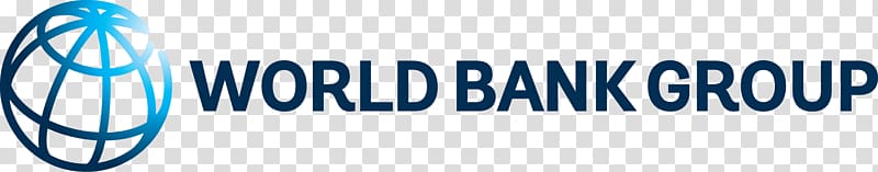 World Bank Group Organization Finance, bank transparent background PNG clipart