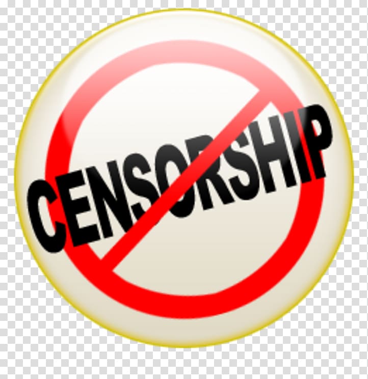 censored sign png
