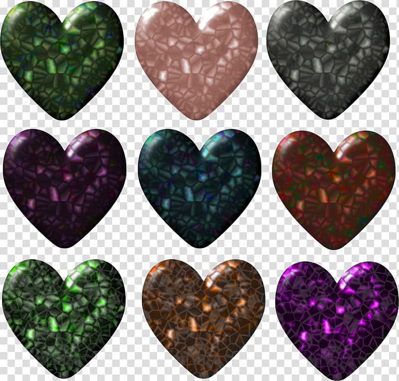 Heart Computer Icons Symbol, naxin transparent background PNG clipart