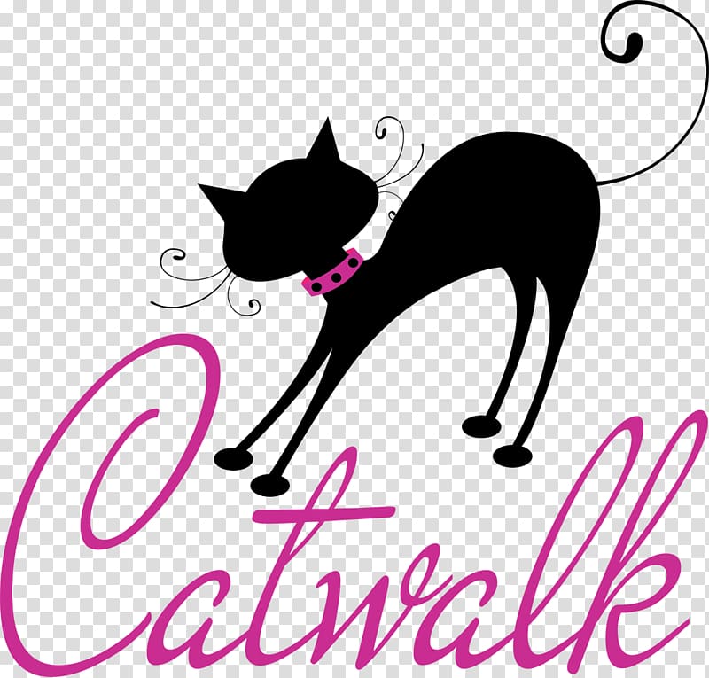 Cat lady Whiskers Design Curtain, cat transparent background PNG clipart